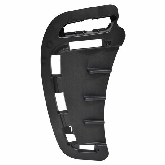 Grill Bracket Lh Se/Sel Plus/Ltd/Luxury/Ultimate (Canada) Models - Hyundai Sonata 2020-2023