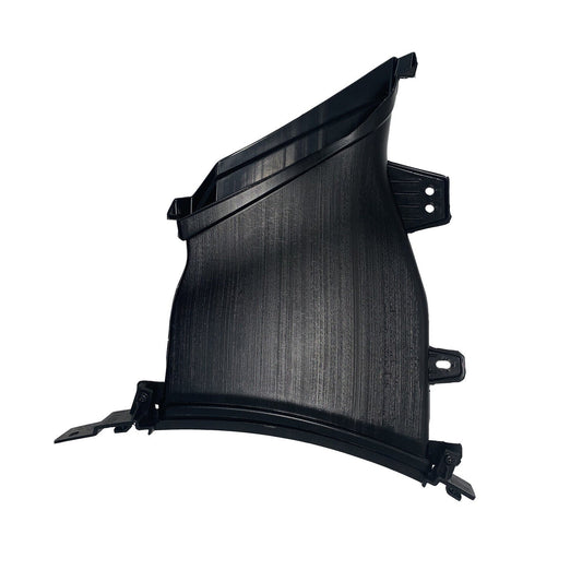 Bumper Air Duct Lh Sel/Sel Plus/Ltd/Luxury/Ultimate (Canada) Models - Hyundai Sonata 2020-2023