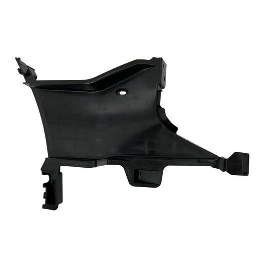 Bumper Air Duct Rh Se/ Preferred - Hyundai Sonata 2020-2023