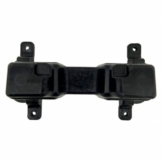 Absorber Fr Center - Kia K5 2021-2024 | Hyundai Sonata 2020-2023