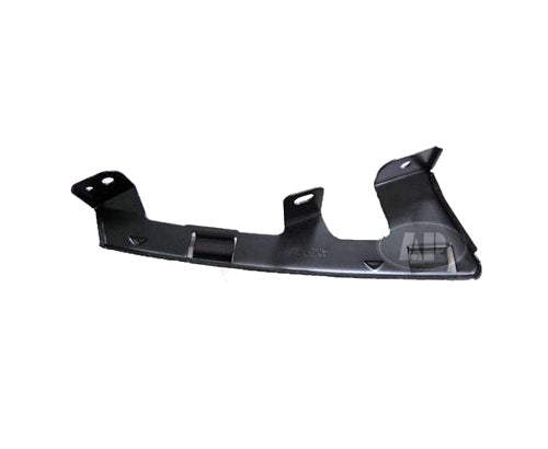 Bumper Bracket Fr Lh Upper - Hyundai Elantra 2007-2010