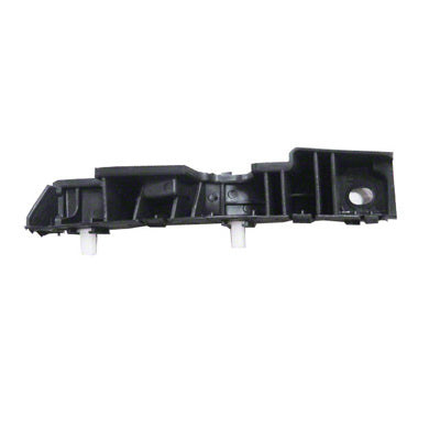Bumper Retainer Fr Lh Plastic - Hyundai Sonata Hybrid 2011-2015 | Hyundai Sonata 2011-2014