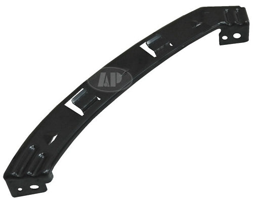 Bumper Bracket Fr Lh Inner Steel - Hyundai Elantra Sedan 2011-2013