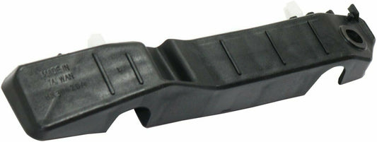 Bumper Retainer Fr Lh - Hyundai Sonata 2018-2019