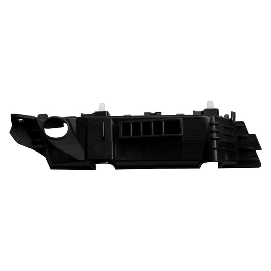 Bumper Retainer Fr Lh Usa - Hyundai Elantra Sedan 2019-2020