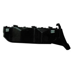 Bumper Support Fr Lh Inner Plastic - Hyundai Santa Fe 2019-2020