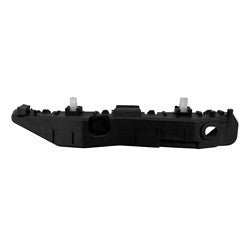 Bumper Retainer Fr Lh - Hyundai Sonata Hybrid 2016-2017