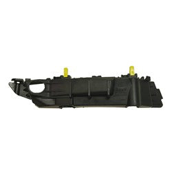 Bumper Retainer Fr Lh Korea Built - Hyundai Elantra Sedan 2019-2020