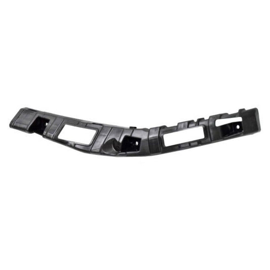 Bumper Bracket Fr Lh Inner Se/ Preferred - Hyundai Sonata 2020-2023