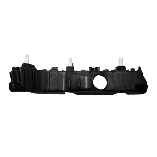 Bumper Bracket Fr Lh - Hyundai Venue 2020-2023
