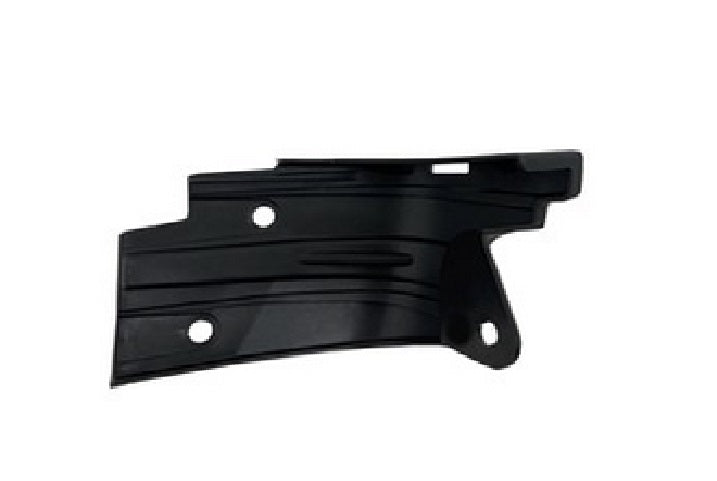 Bumper Bracket Fr Lh Lower (Outer) - Hyundai Palisade 2023-2025