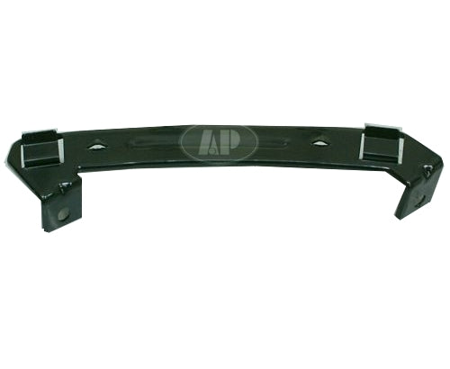 Bumper Bracket Fr Rh Outer Steel - Hyundai Santa Fe 2007-2012