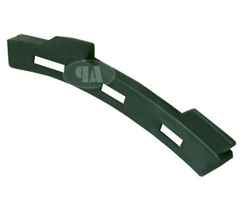 Bumper Side Bracket Fr Rh Plastic - Hyundai Accent Sedan 2012-2017 | Hyundai Accent Hatchback 2012-2017