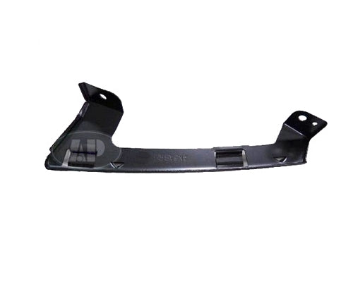 Bumper Bracket Fr Rh Upper - Hyundai Elantra 2007-2010