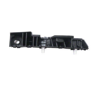 Bumper Retainer Fr Rh Plastic - Hyundai Sonata Hybrid 2011-2015 | Hyundai Sonata 2011-2014