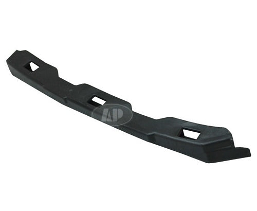 Bumper Bracket Fr Rh Outer Korea Built - Hyundai Elantra Sedan 2011-2013