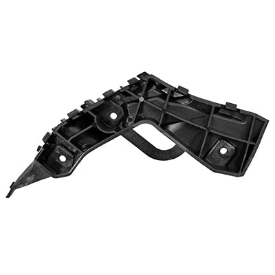 Bumper Bracket Fr Rh Outer (Mounting Bracket) Usa Built - Hyundai Elantra Sedan 2017-2018