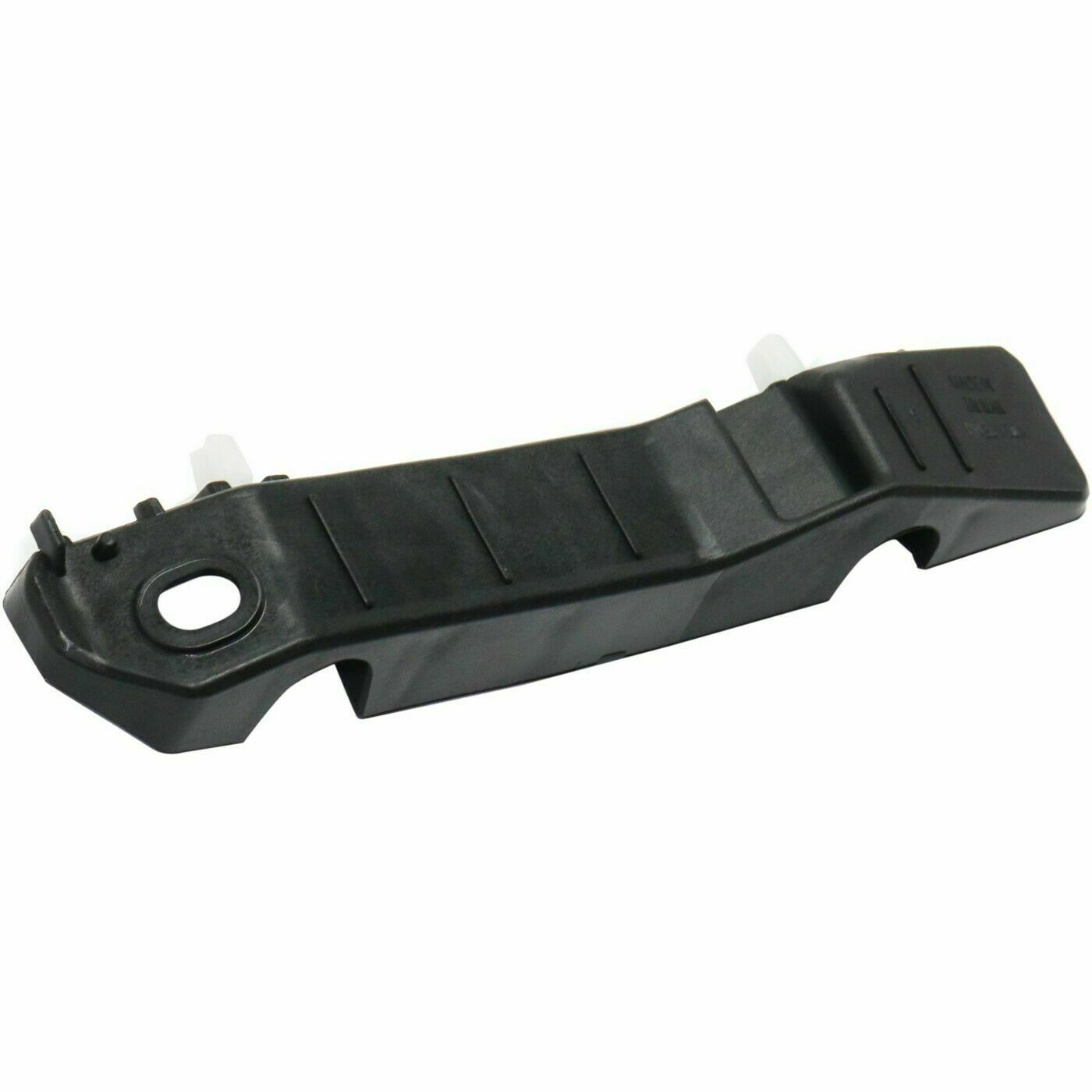 Bumper Retainer Fr Rh - Hyundai Sonata 2018-2019