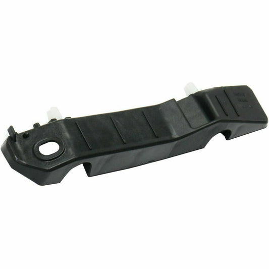 Bumper Retainer Fr Rh - Hyundai Sonata 2018-2019