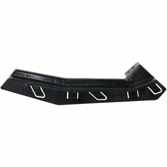 Bumper Support Fr Rh Upper - Hyundai Elantra Gt 2013-2017