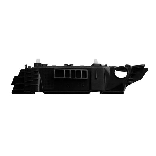Bumper Retainer Fr Rh Usa - Hyundai Elantra Sedan 2019-2020