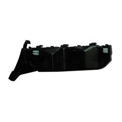 Bumper Support Fr Rh Inner Plastic - Hyundai Santa Fe 2019-2020
