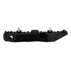 Bumper Retainer Fr Rh - Hyundai Sonata Hybrid 2016-2017