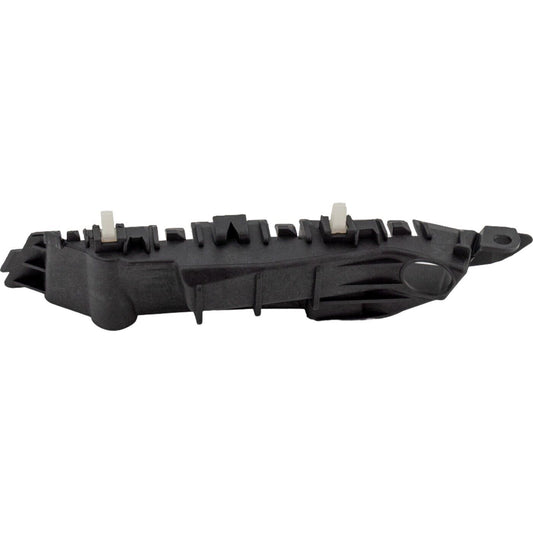 Bumper Retainer Fr Rh Korea Built - Hyundai Elantra Sedan 2019-2020