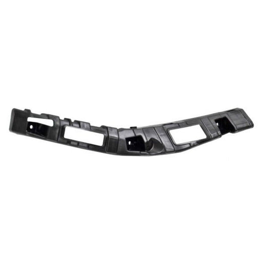 Bumper Bracket Fr Rh Se/ Preferred - Hyundai Sonata 2020-2023