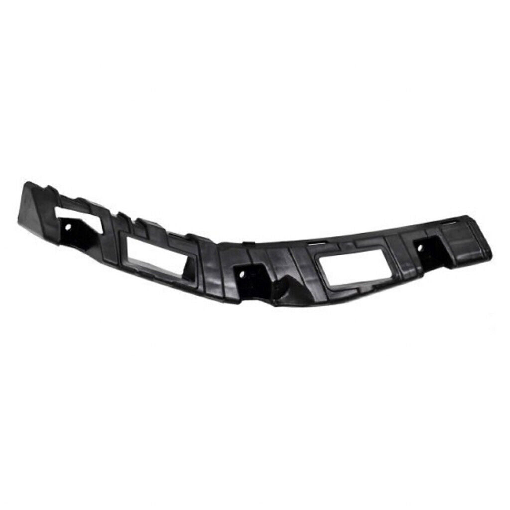 Bumper Bracket Fr Rh Exclude Se/ Preferred - Hyundai Sonata 2020-2023