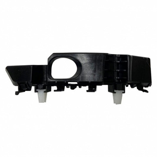 Bumper Bracket Upper Fr Rh Us Built - Hyundai Tucson 2022-2023