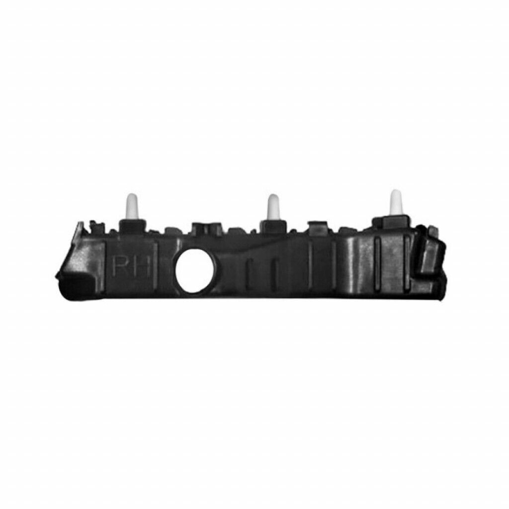 Bumper Bracket Fr Rh - Hyundai Venue 2020-2023