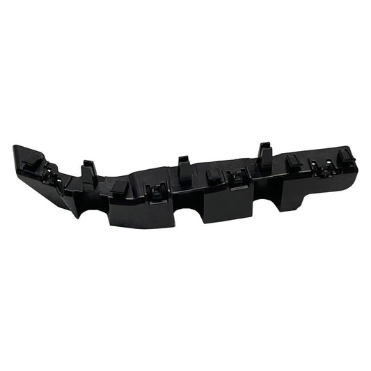 Bumper Bracket Fr Rh Outer - Hyundai Santa Cruz 2022-2023