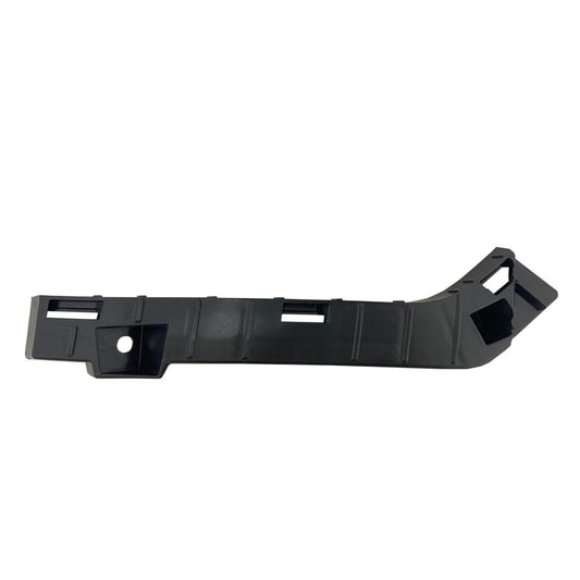 Bumper Bracket Fr Rh Inner - Hyundai Palisade 2023-2025