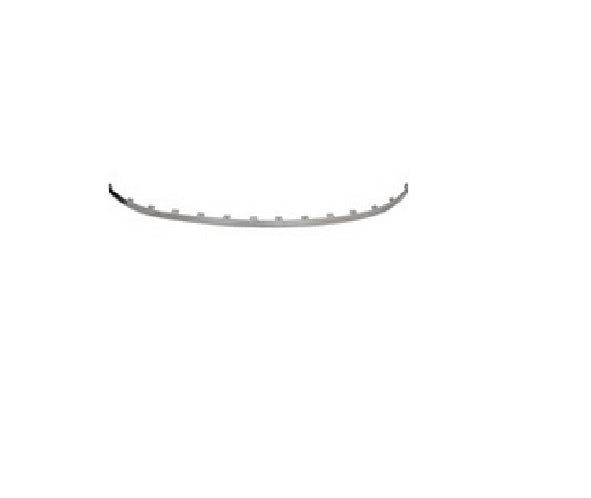 Bumper Molding Fr Center Chrome - Hyundai Sonata 2020-2023