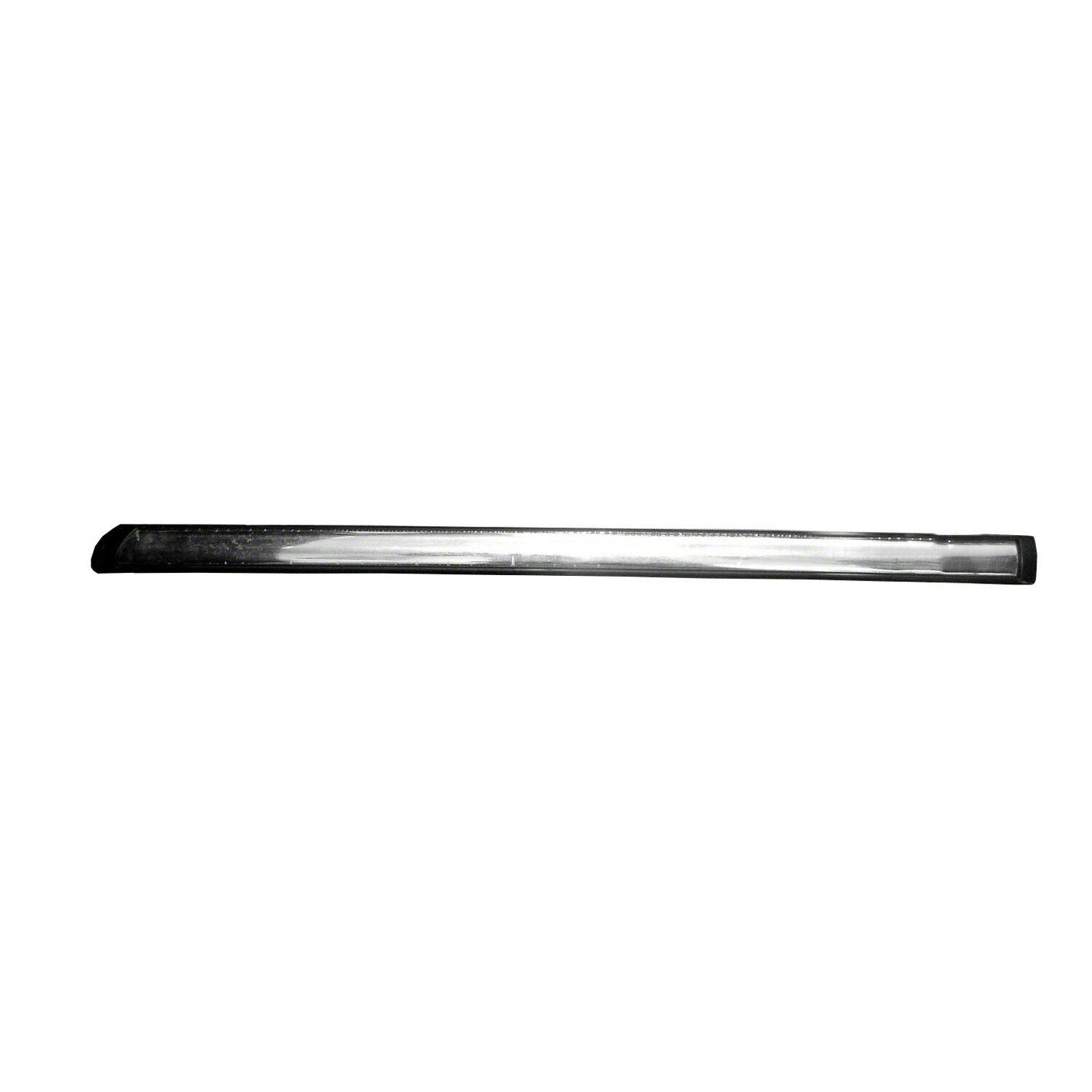 Bumper Moulding Fr Lh Gls-Lx-Ve Models - Hyundai Sonata 2002-2005