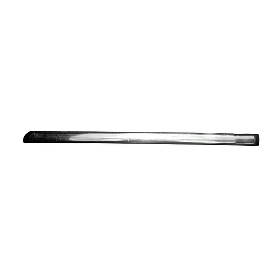 Bumper Moulding Fr Lh Gls-Lx-Ve Models - Hyundai Sonata 2002-2005