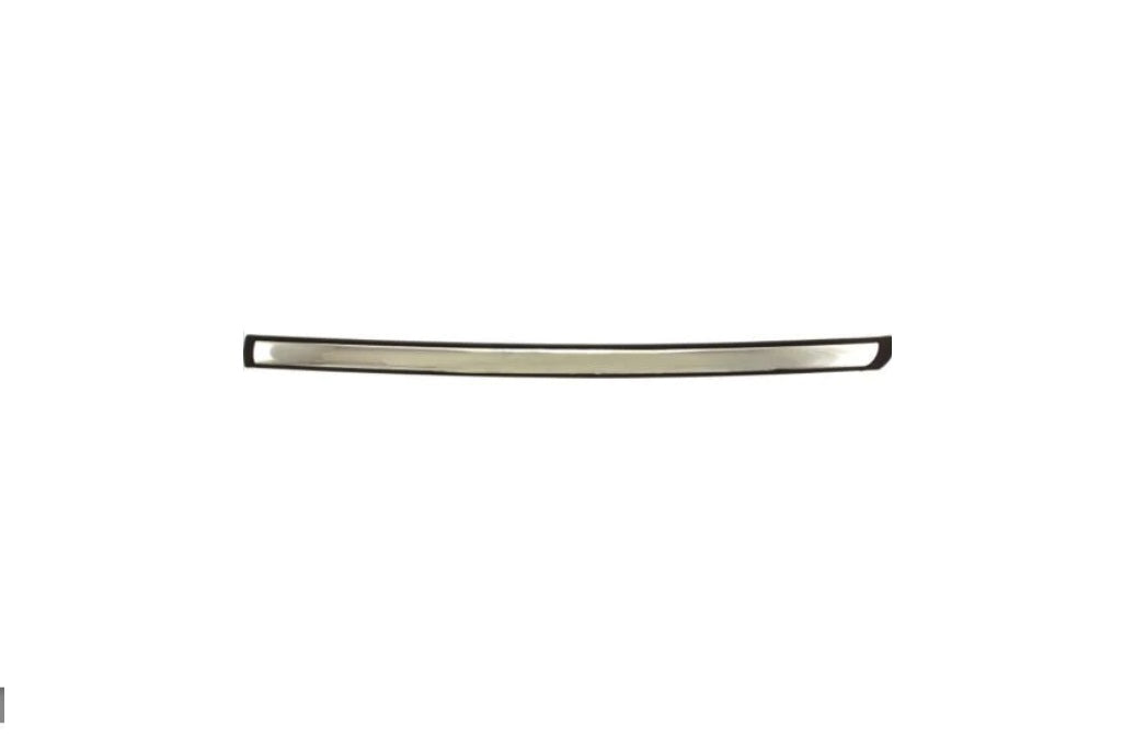 Bumper Moulding Fr Rh Gls-Lx-Ve Models - Hyundai Sonata 2002-2005