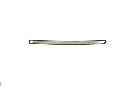 Bumper Moulding Fr Rh Gls-Lx-Ve Models - Hyundai Sonata 2002-2005