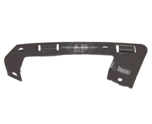 Bumper Bracket Fr Lh - Hyundai Sonata 2006-2008