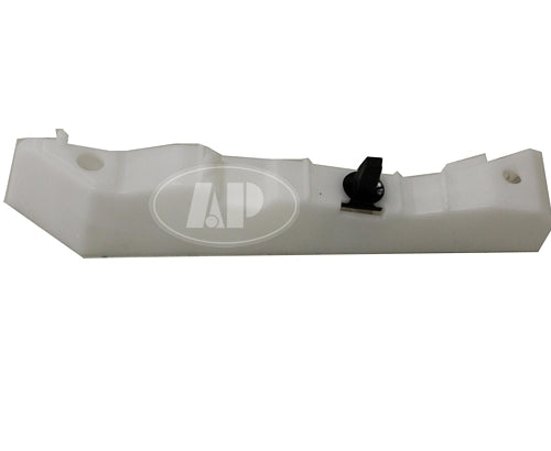 Bumper Bracket Fr Lh Upper - Hyundai Accent Sedan 2006-2011 | Hyundai Accent Hatchback 2007-2011