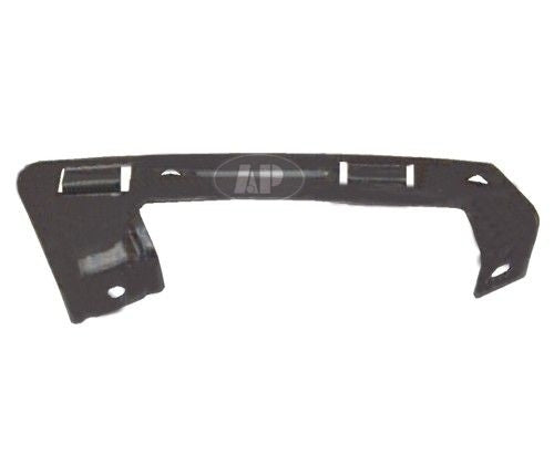 Bumper Bracket Fr Rh - Hyundai Sonata 2006-2008