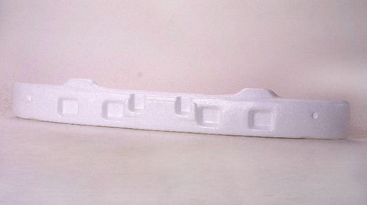 Absorber Fr - Hyundai Accent Hatchback 2003-2006 | Hyundai Accent Sedan 2003-2005
