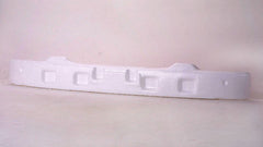 Absorber Fr - Hyundai Accent Hatchback 2003-2006 | Hyundai Accent Sedan 2003-2005