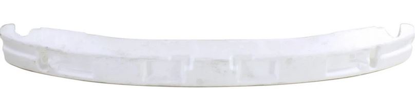 Absorber Fr - Hyundai Sonata 2002-2005