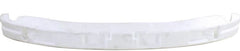 Absorber Fr - Hyundai Sonata 2002-2005