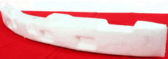 Absorber Fr - Hyundai Elantra 2004-2006