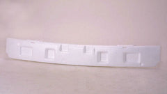 Absorber Fr - Hyundai Sonata 2006-2008