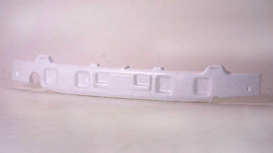 Absorber Fr - Hyundai Accent Sedan 2006-2011 | Hyundai Accent Hatchback 2007-2011