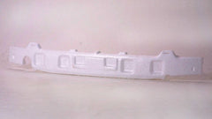 Absorber Fr - Hyundai Accent Sedan 2006-2011 | Hyundai Accent Hatchback 2007-2011